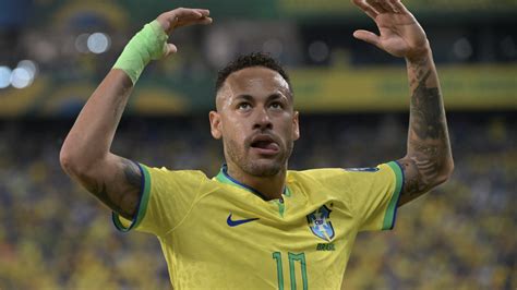 neymar bet|Neymar: 7 Best Seasons In His Career .